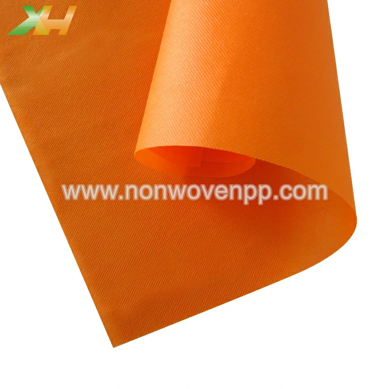 non woven roll